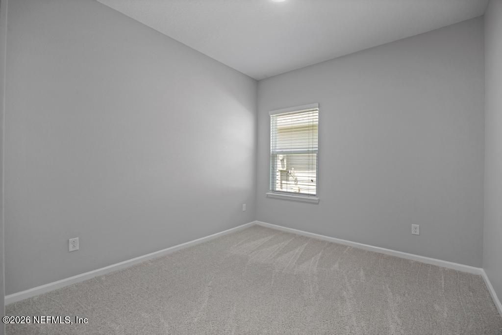 1211 Kendall Drive, Jacksonville, FL 32211 Photo