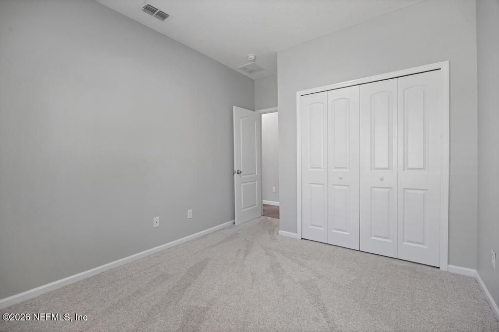 1211 Kendall Drive, Jacksonville, FL 32211 Photo