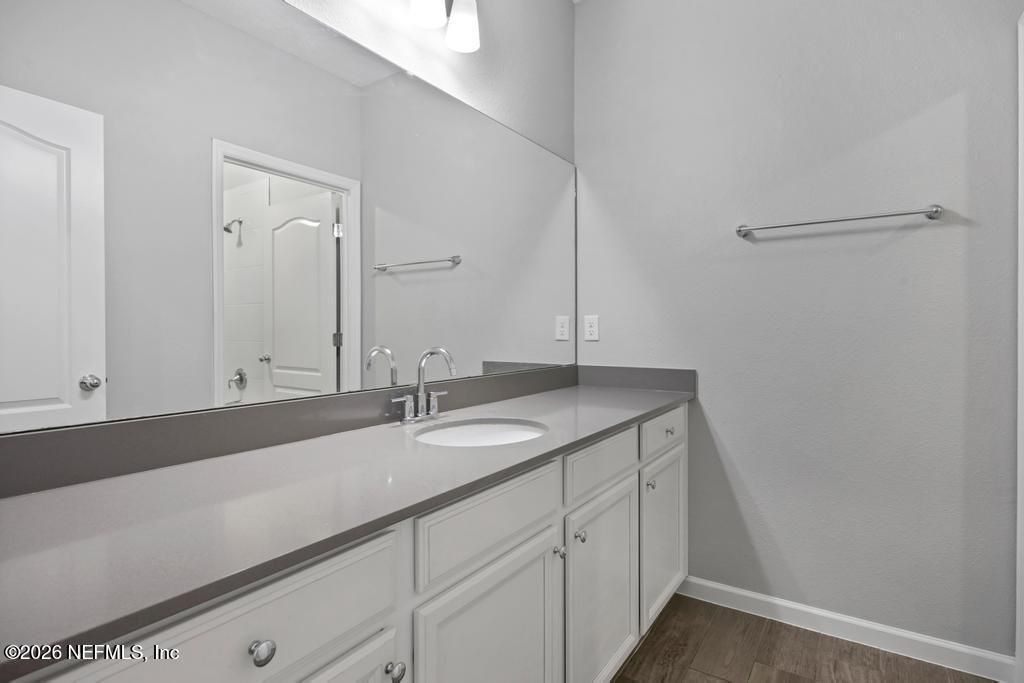 1211 Kendall Drive, Jacksonville, FL 32211 Photo