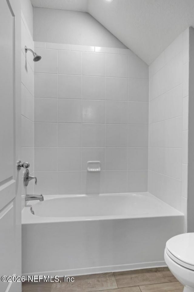 1211 Kendall Drive, Jacksonville, FL 32211 Photo