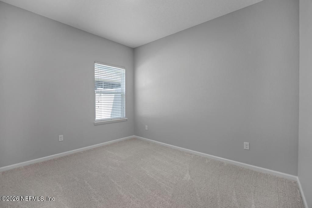 1211 Kendall Drive, Jacksonville, FL 32211 Photo