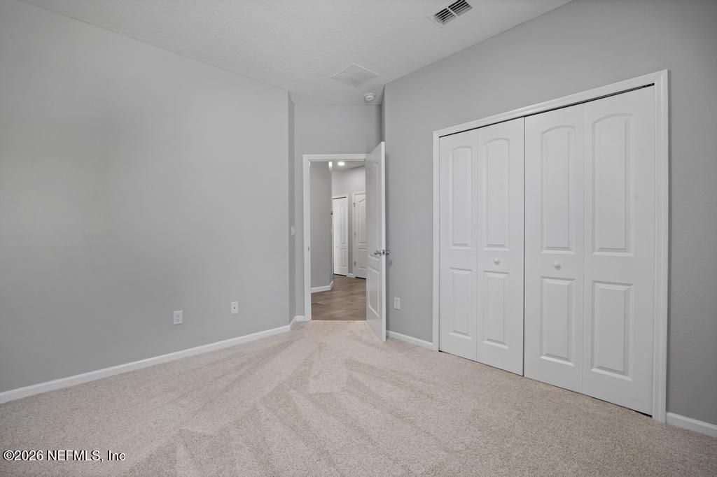 1211 Kendall Drive, Jacksonville, FL 32211 Photo