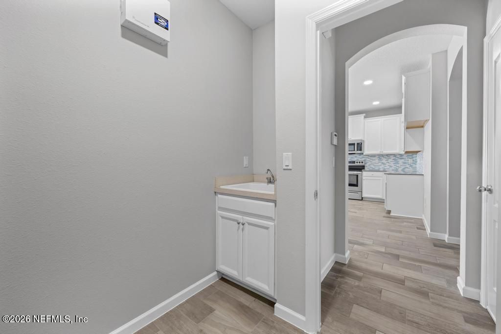 1211 Kendall Drive, Jacksonville, FL 32211 Photo