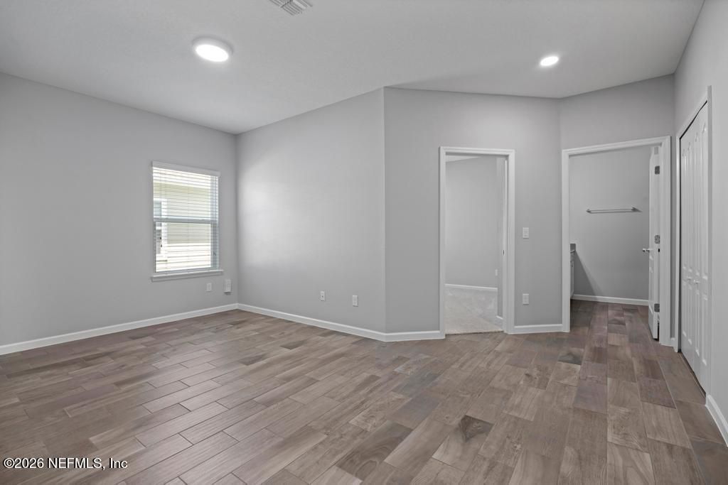 1211 Kendall Drive, Jacksonville, FL 32211 Photo