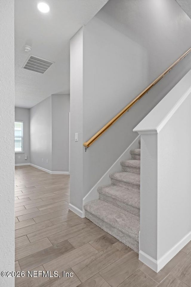 1211 Kendall Drive, Jacksonville, FL 32211 Photo