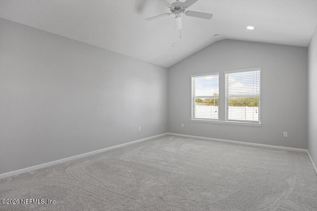 1211 Kendall Drive, Jacksonville, FL 32211 Photo