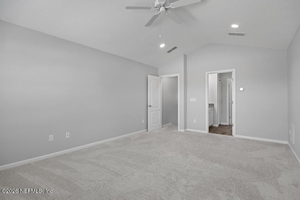 1211 Kendall Drive, Jacksonville, FL 32211 Photo