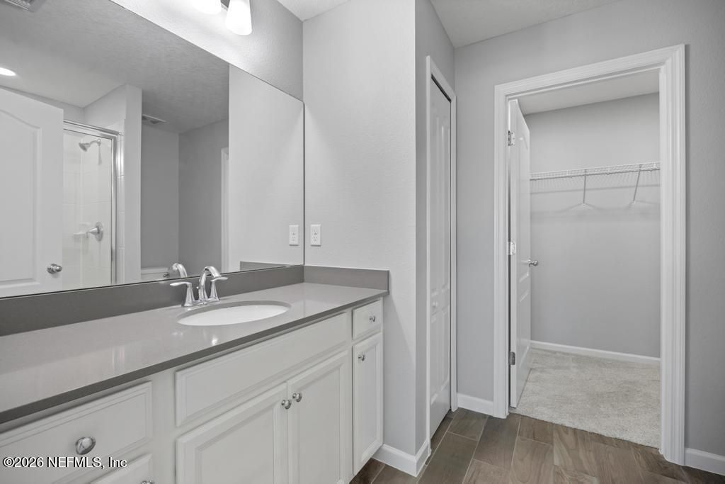 1211 Kendall Drive, Jacksonville, FL 32211 Photo