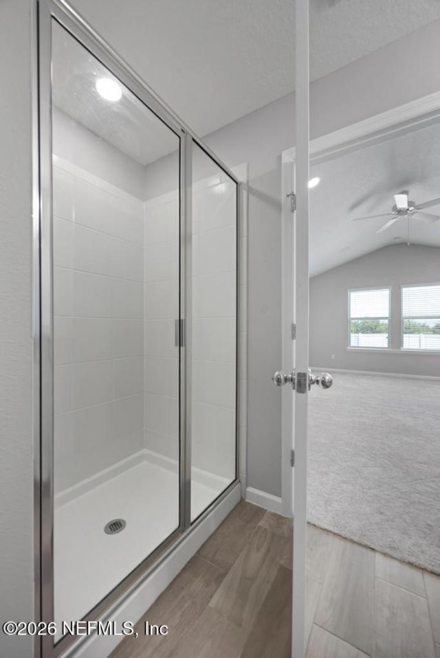 1211 Kendall Drive, Jacksonville, FL 32211 Photo
