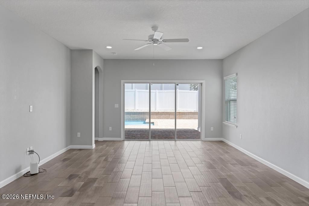 1211 Kendall Drive, Jacksonville, FL 32211 Photo