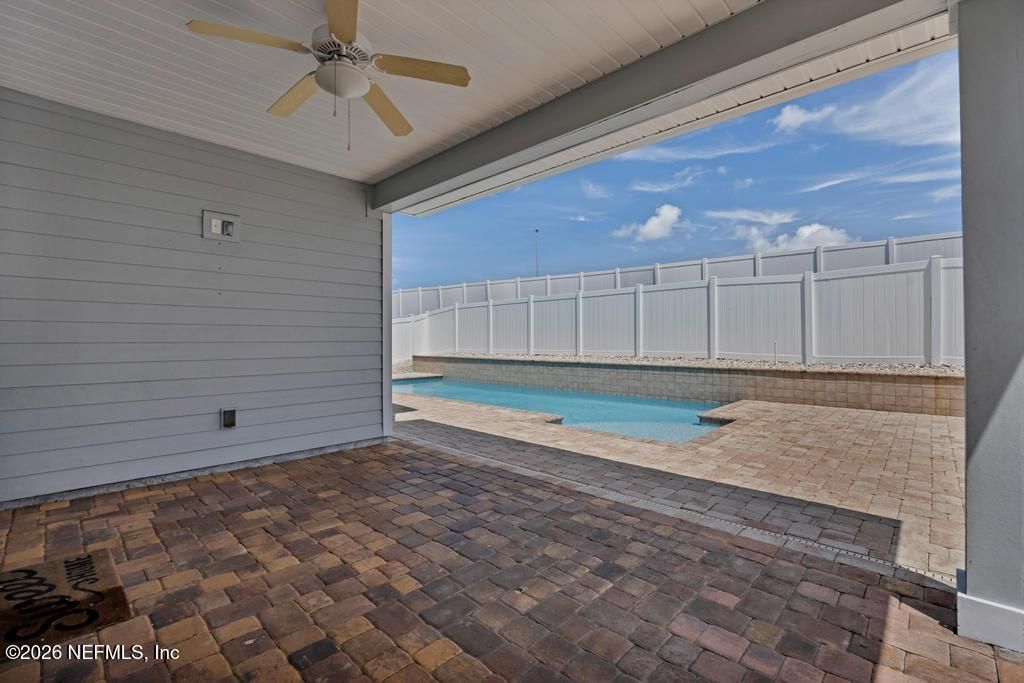 1211 Kendall Drive, Jacksonville, FL 32211 Photo