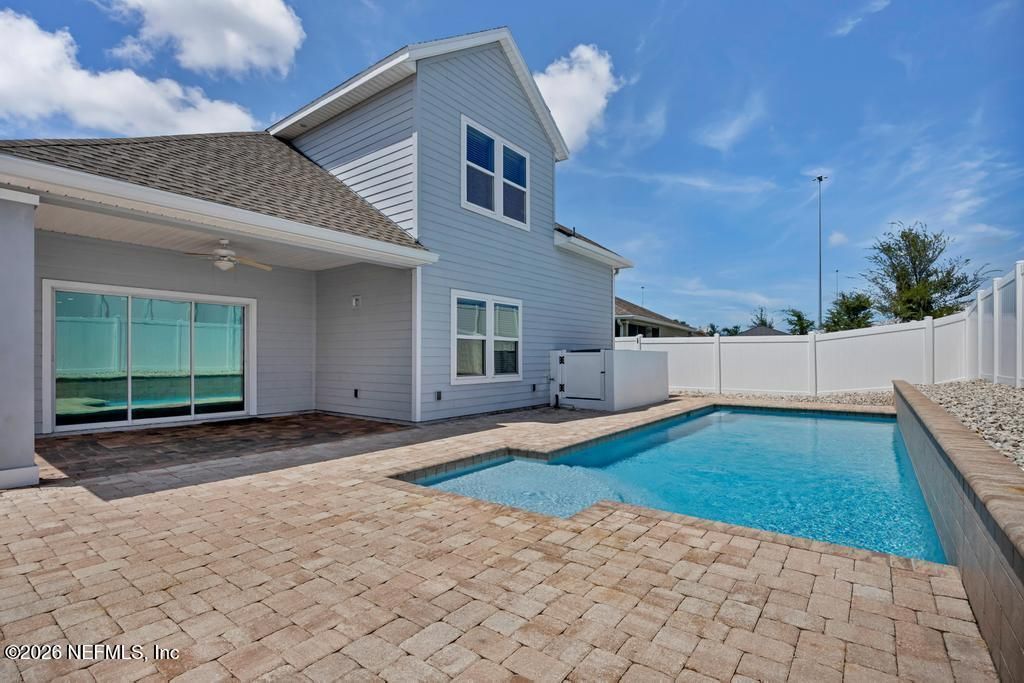 1211 Kendall Drive, Jacksonville, FL 32211 Photo