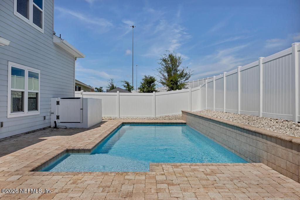 1211 Kendall Drive, Jacksonville, FL 32211 Photo