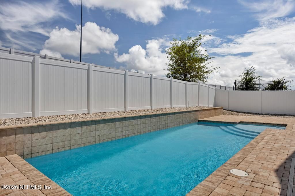 1211 Kendall Drive, Jacksonville, FL 32211 Photo