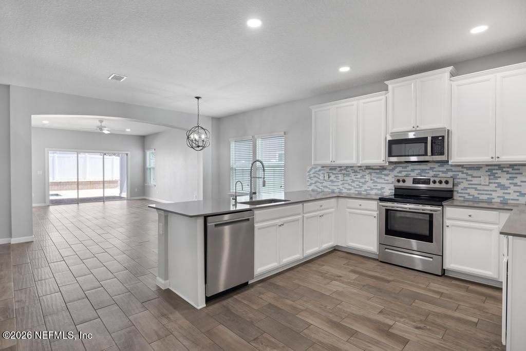 1211 Kendall Drive, Jacksonville, FL 32211 Photo