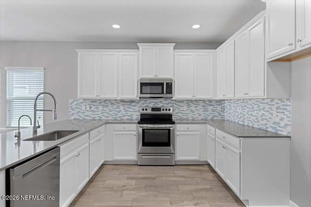 1211 Kendall Drive, Jacksonville, FL 32211 Photo