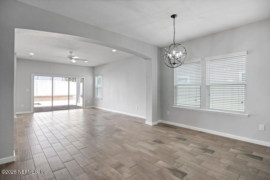 1211 Kendall Drive, Jacksonville, FL 32211 Photo