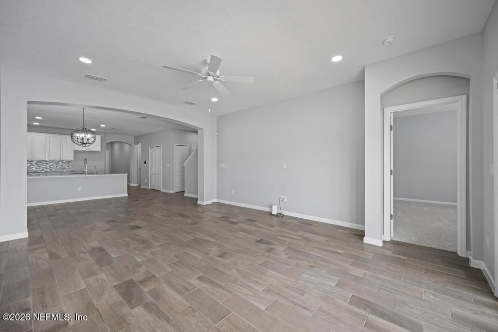 1211 Kendall Drive, Jacksonville, FL 32211 Photo
