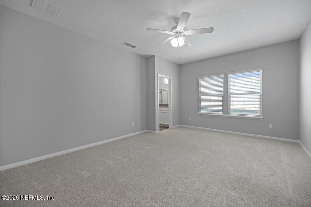 1211 Kendall Drive, Jacksonville, FL 32211 Photo