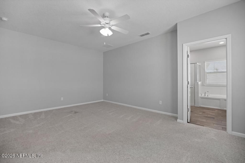 1211 Kendall Drive, Jacksonville, FL 32211 Photo