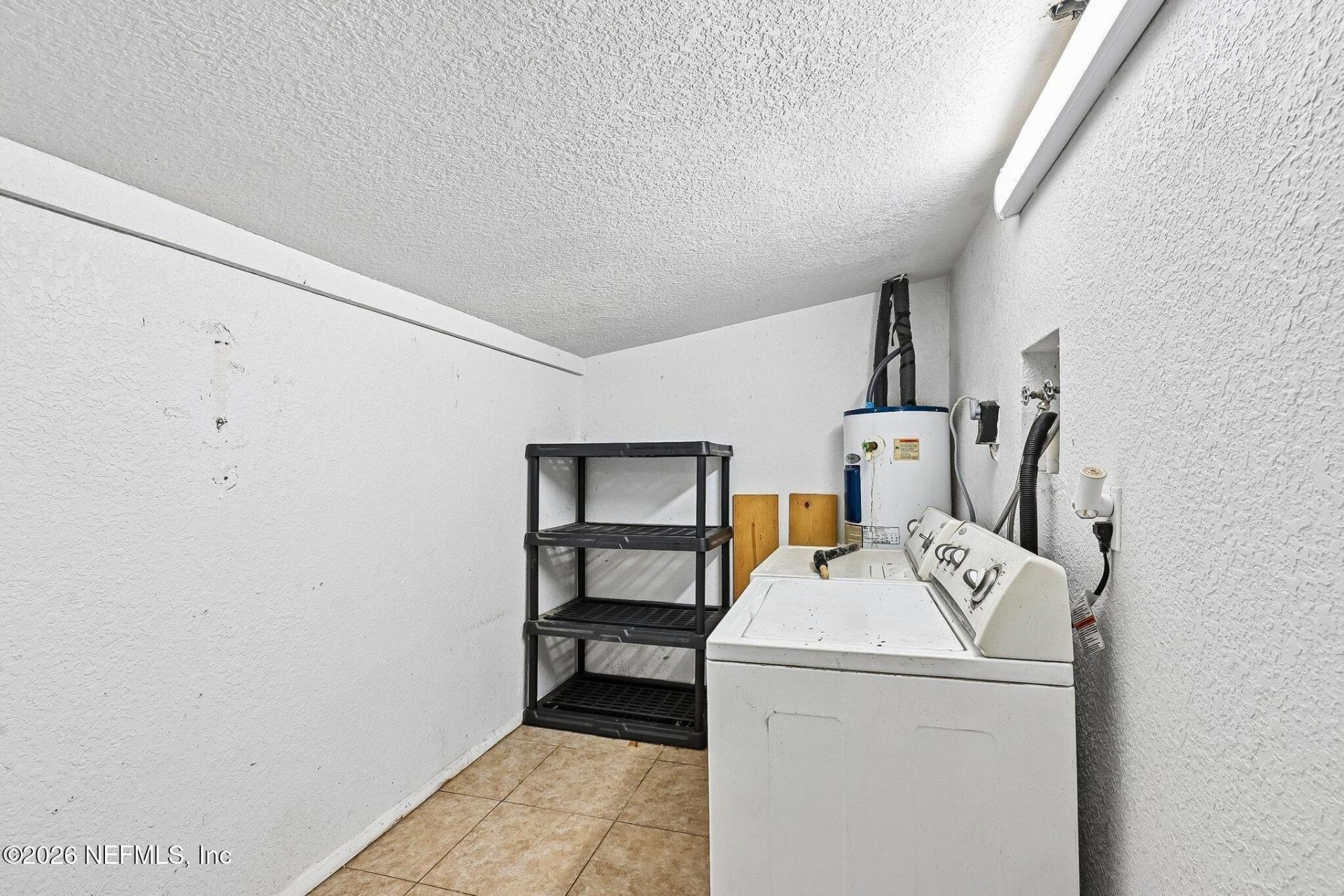 113 Suzanne Avenue, Unit D, Orange Park, FL 32073 Photo