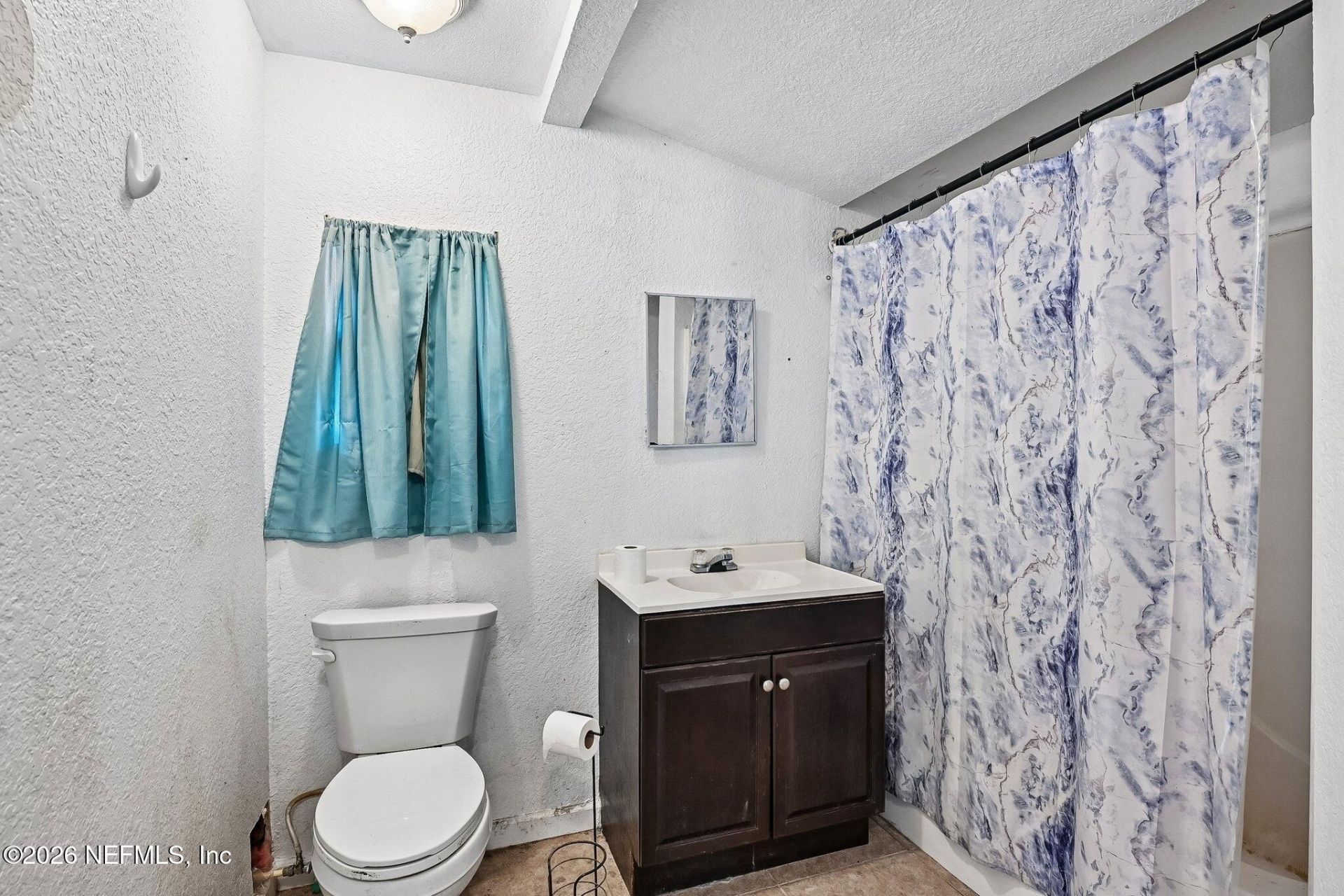 113 Suzanne Avenue, Unit D, Orange Park, FL 32073 Photo