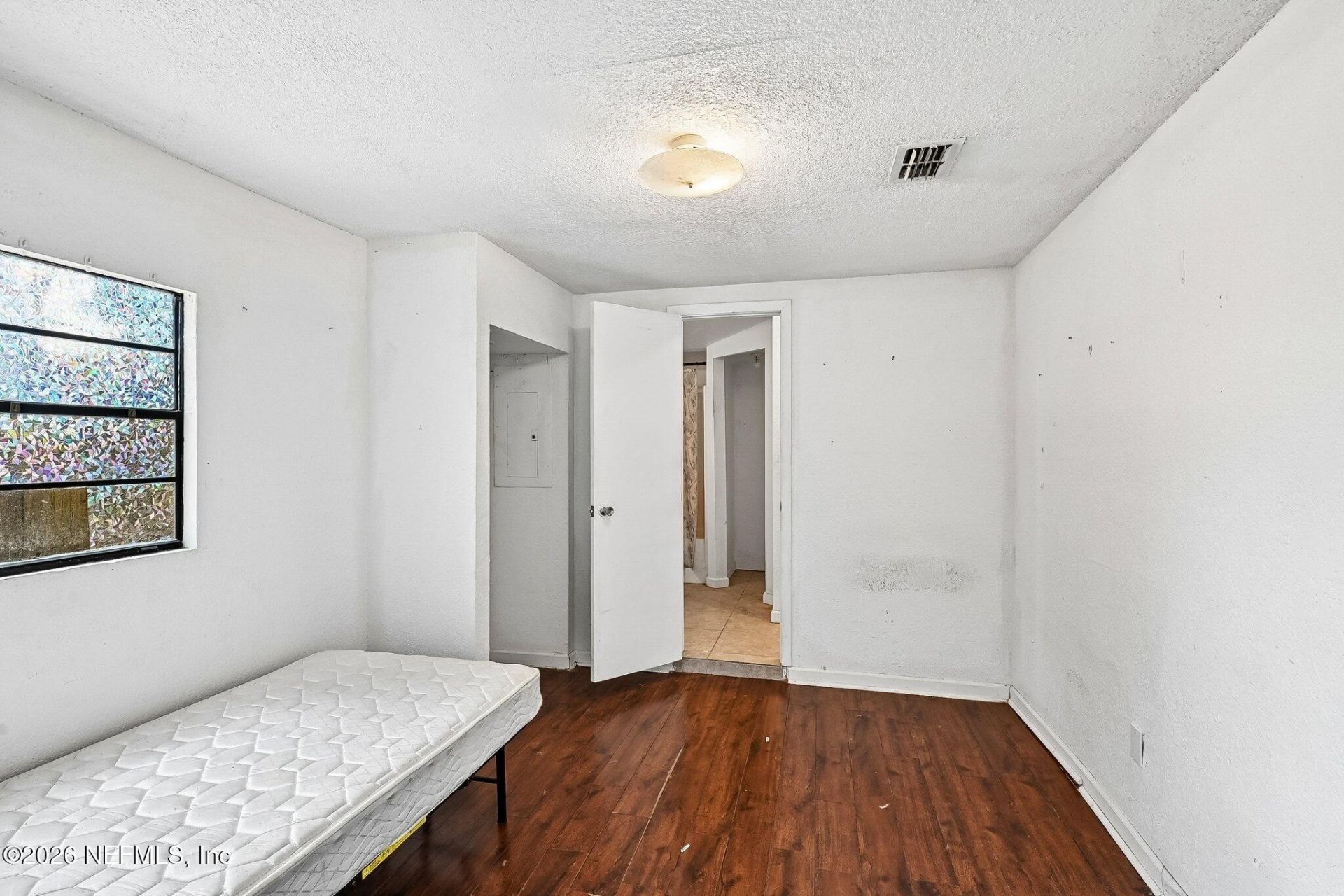 113 Suzanne Avenue, Unit D, Orange Park, FL 32073 Photo