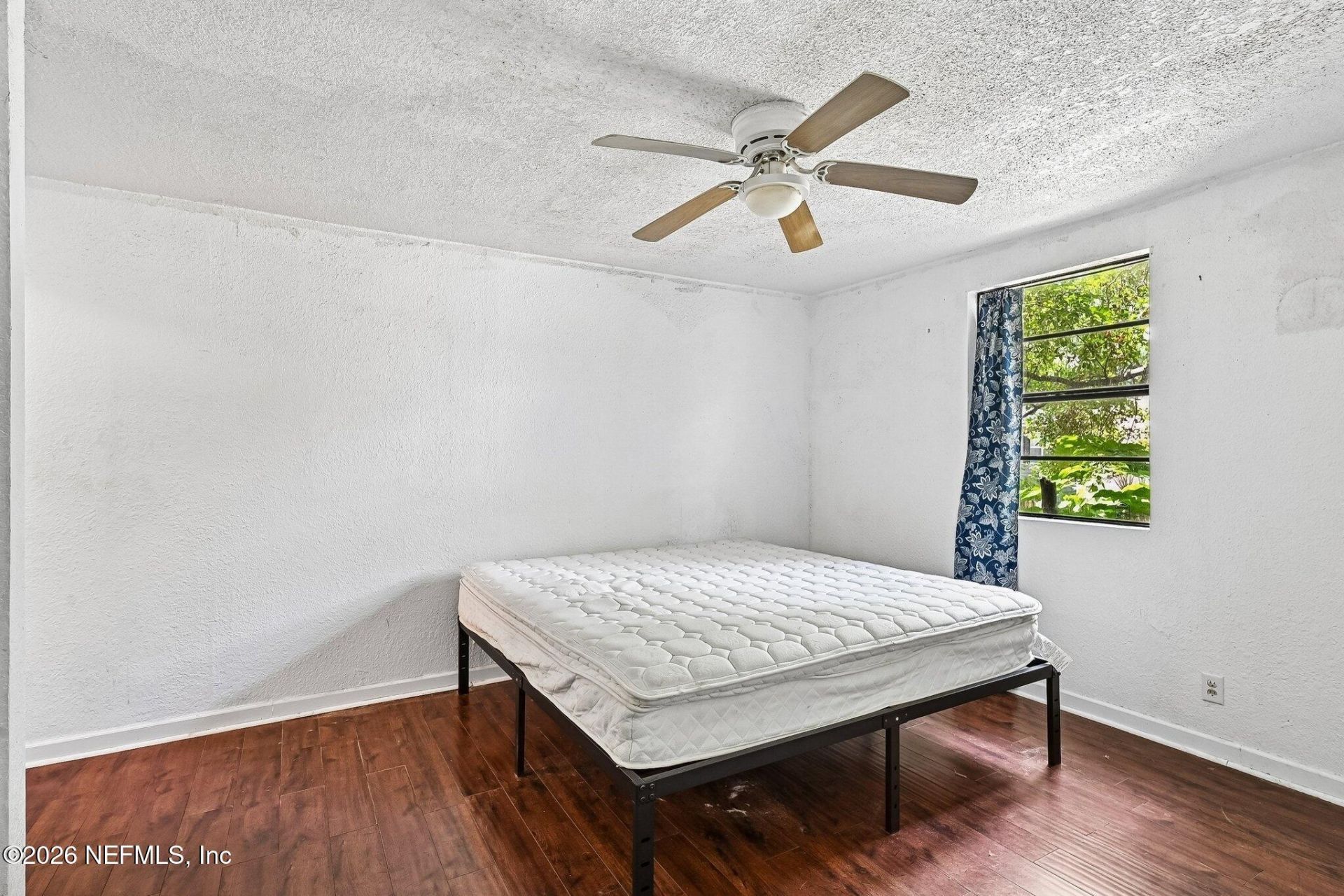 113 Suzanne Avenue, Unit D, Orange Park, FL 32073 Photo