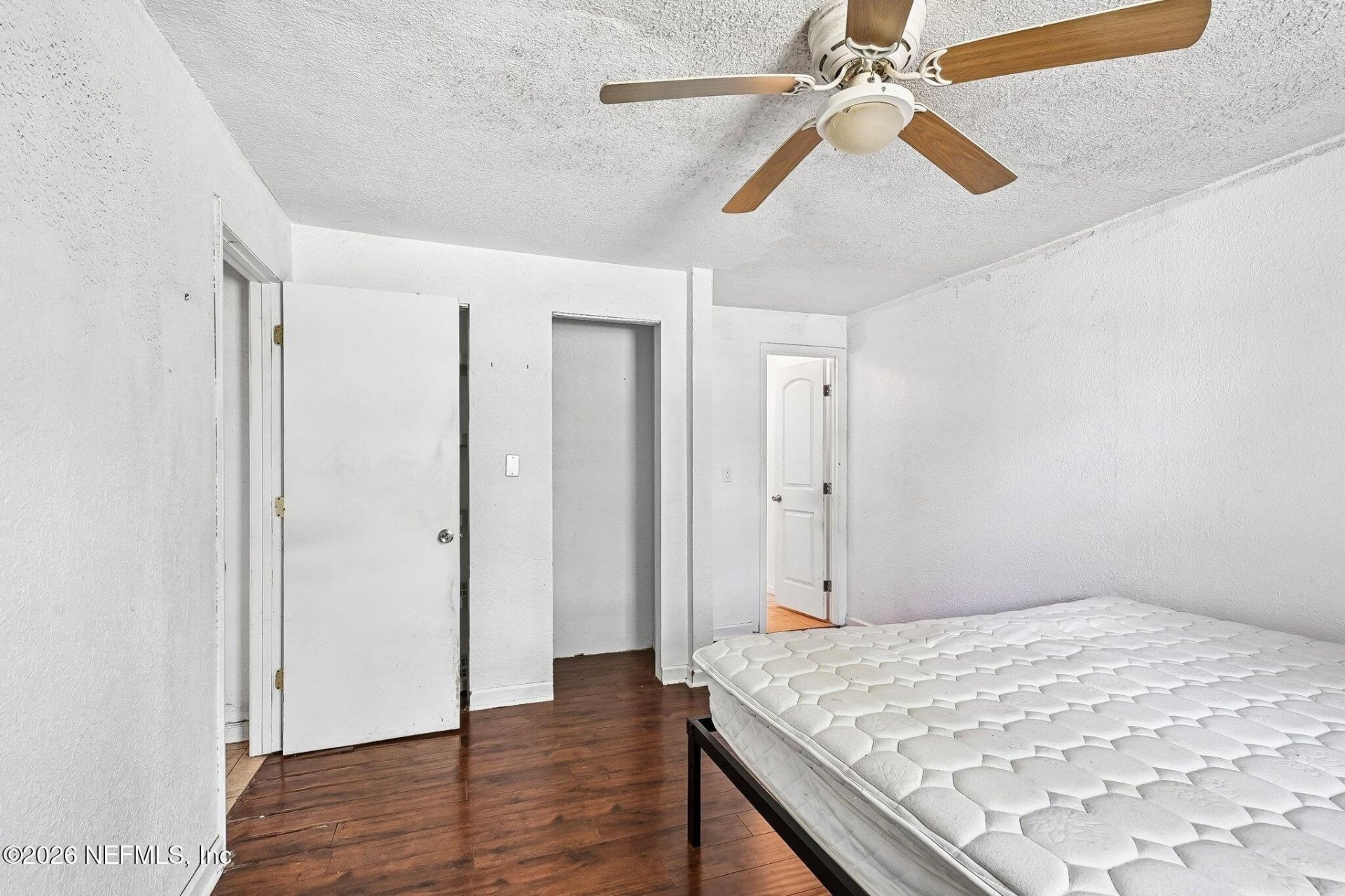 113 Suzanne Avenue, Unit D, Orange Park, FL 32073 Photo