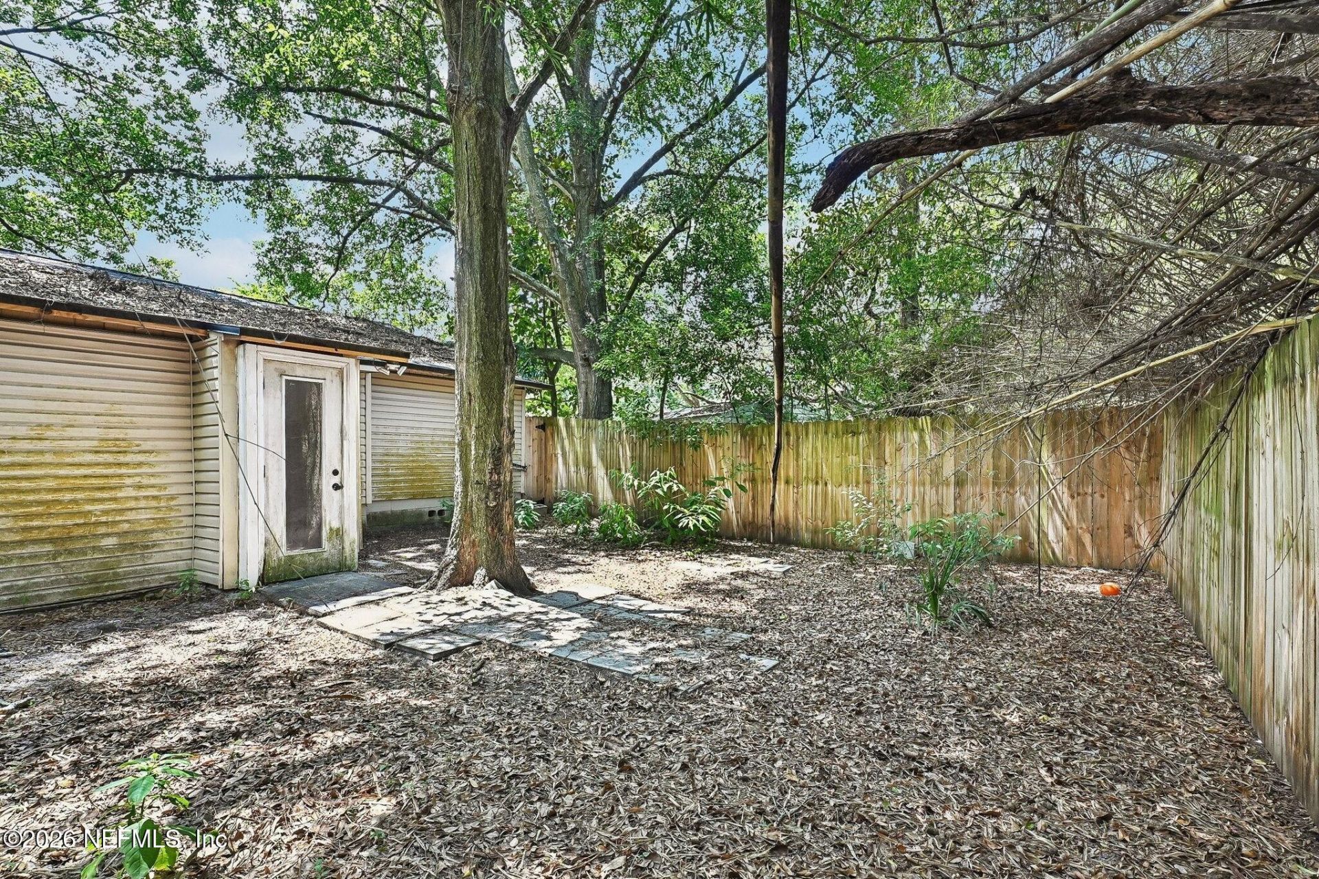 113 Suzanne Avenue, Unit D, Orange Park, FL 32073 Photo