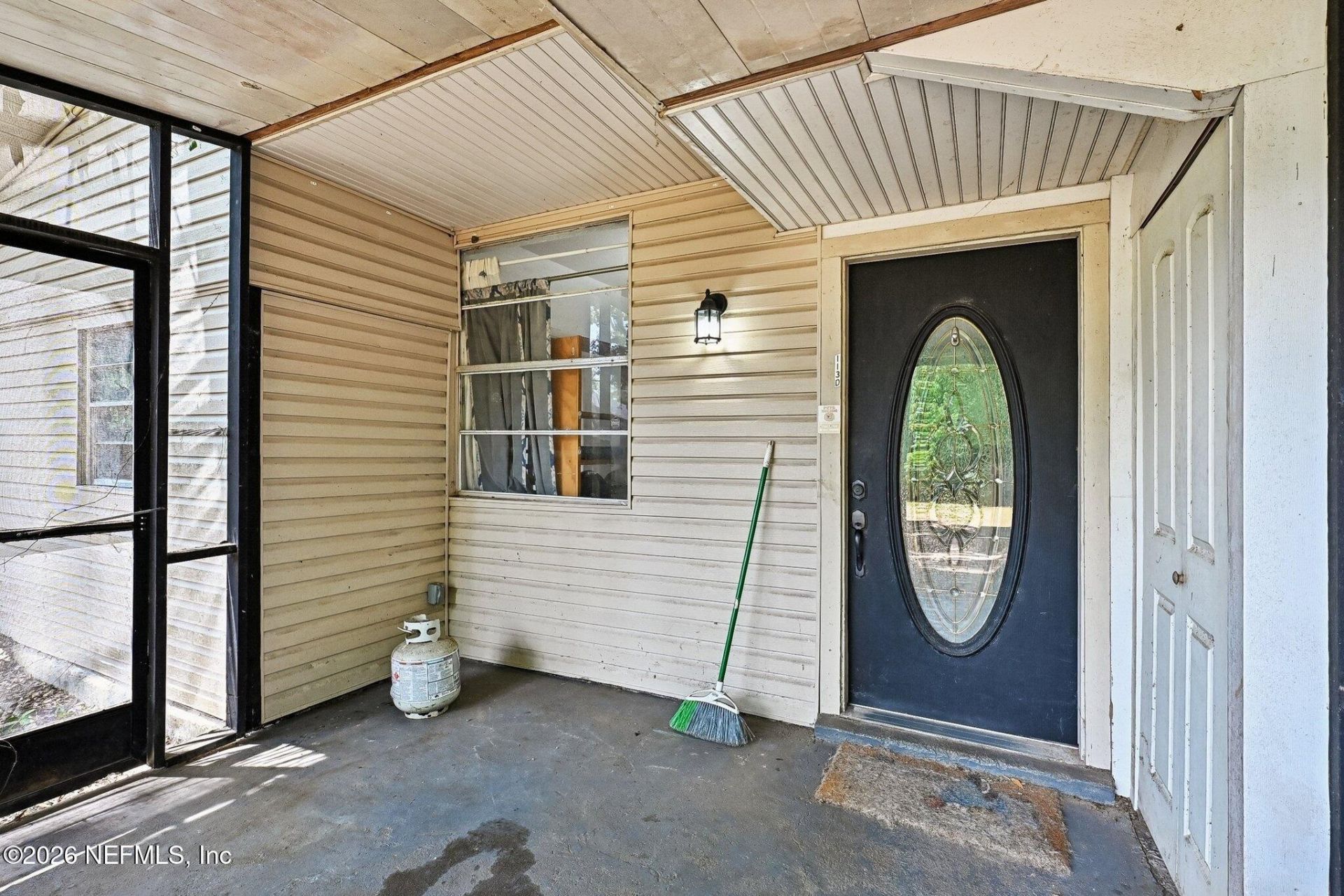 113 Suzanne Avenue, Unit D, Orange Park, FL 32073 Photo