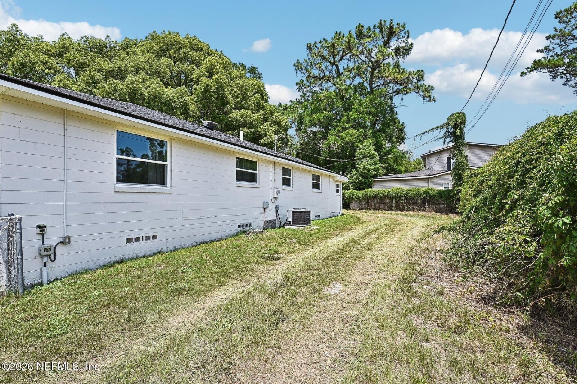 113 Suzanne Avenue, Unit D, Orange Park, FL 32073 Photo