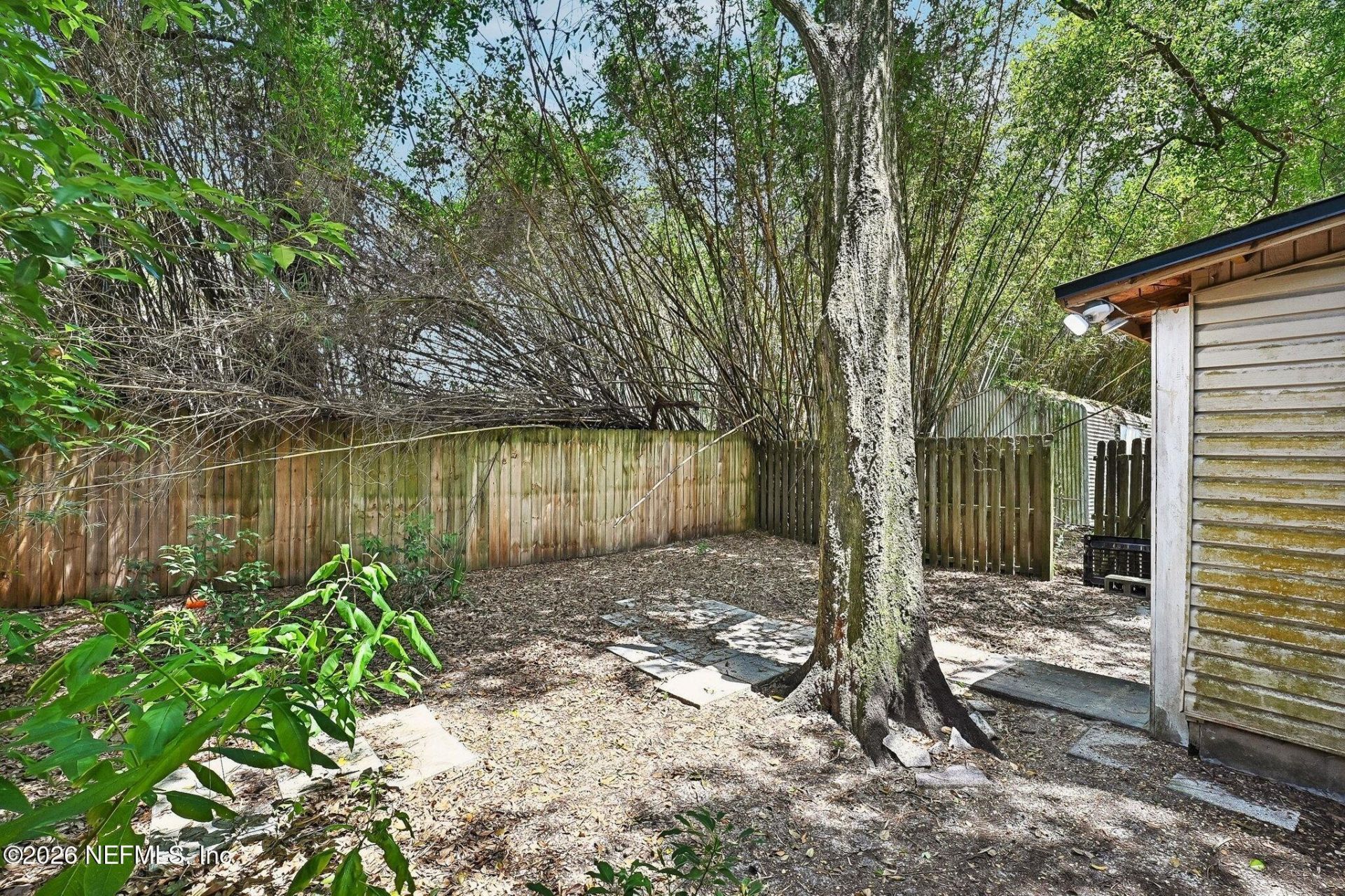 113 Suzanne Avenue, Unit D, Orange Park, FL 32073 Photo