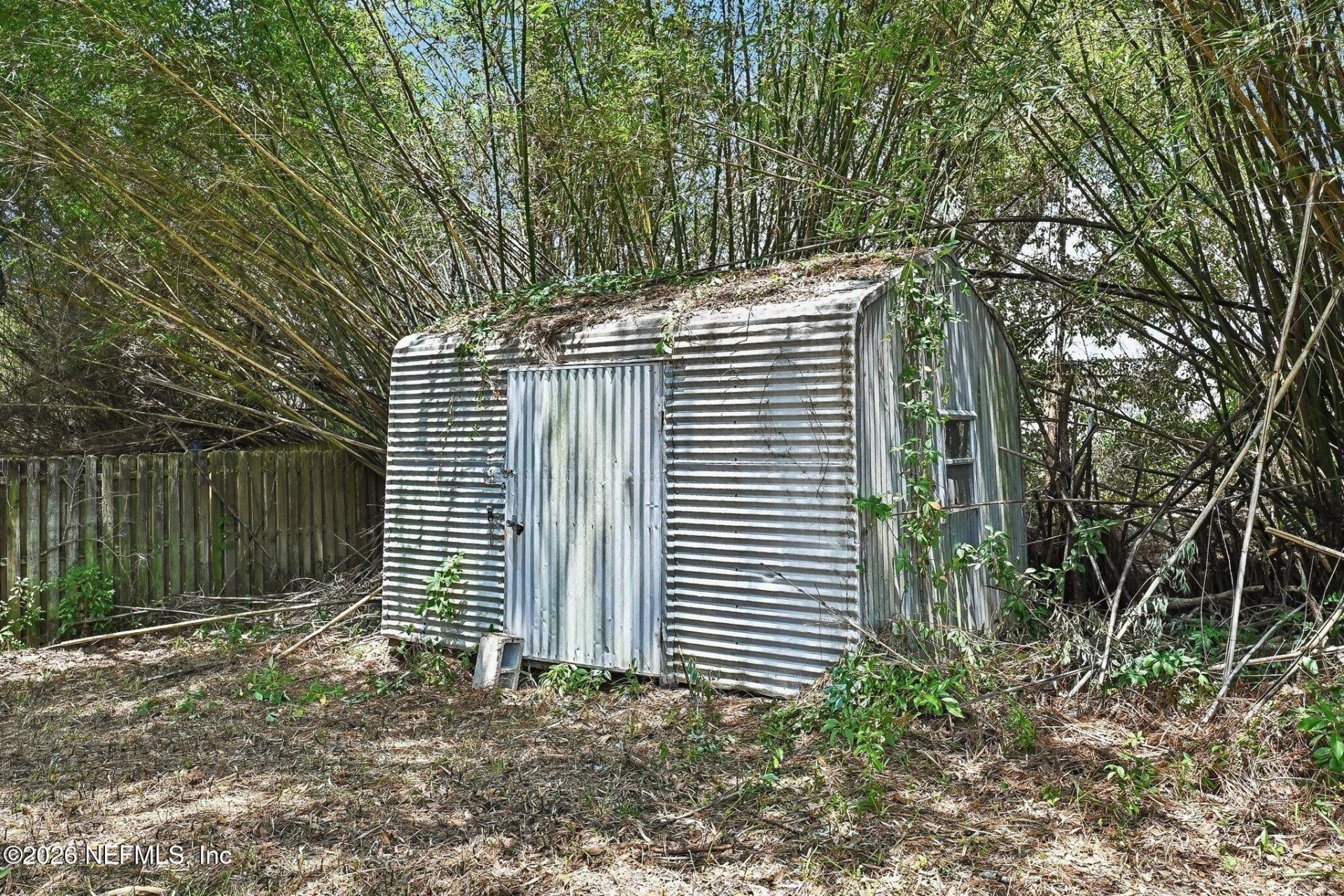 113 Suzanne Avenue, Unit D, Orange Park, FL 32073 Photo