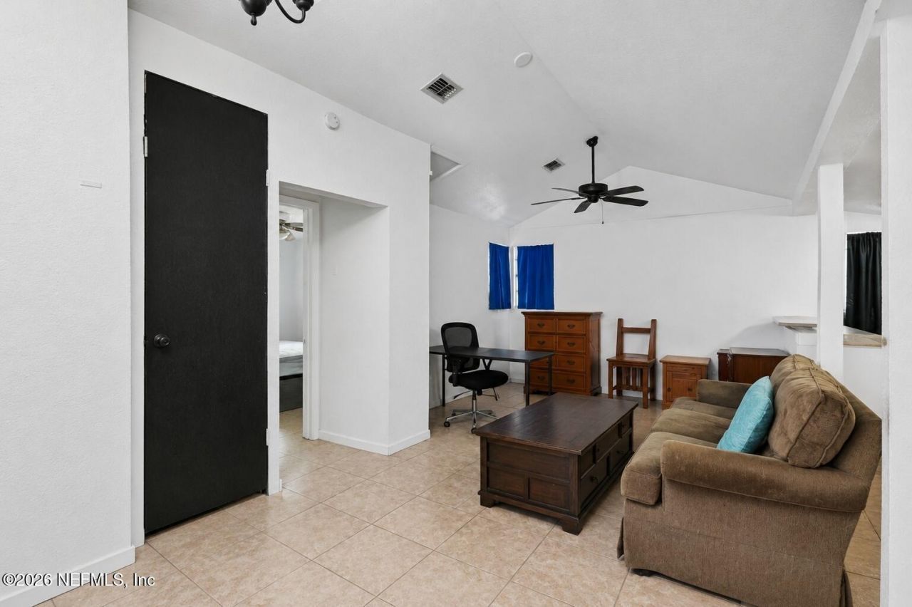 113 Suzanne Avenue, Unit D, Orange Park, FL 32073 Photo