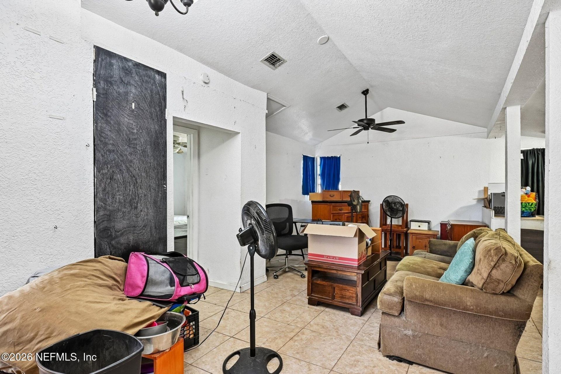 113 Suzanne Avenue, Unit D, Orange Park, FL 32073 Photo