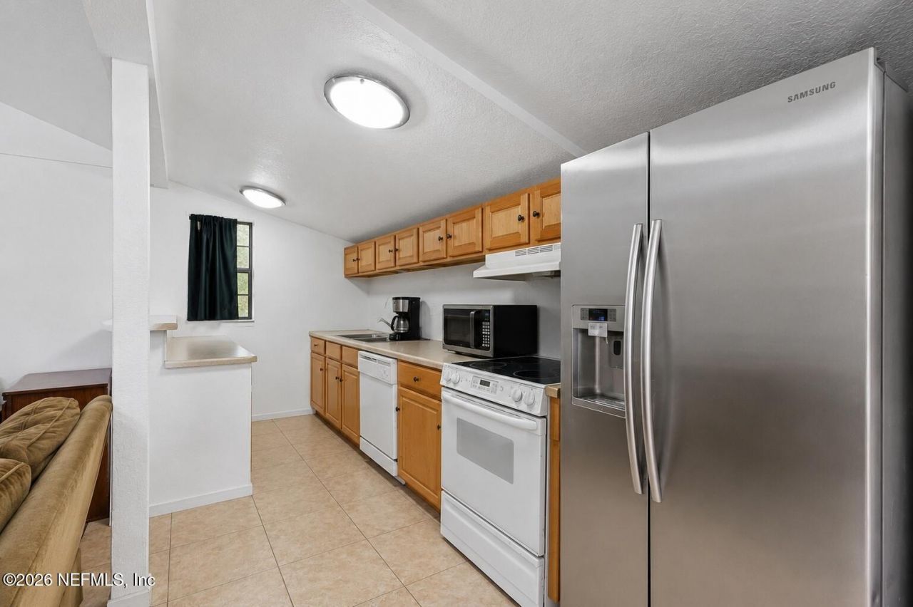 113 Suzanne Avenue, Unit D, Orange Park, FL 32073 Photo