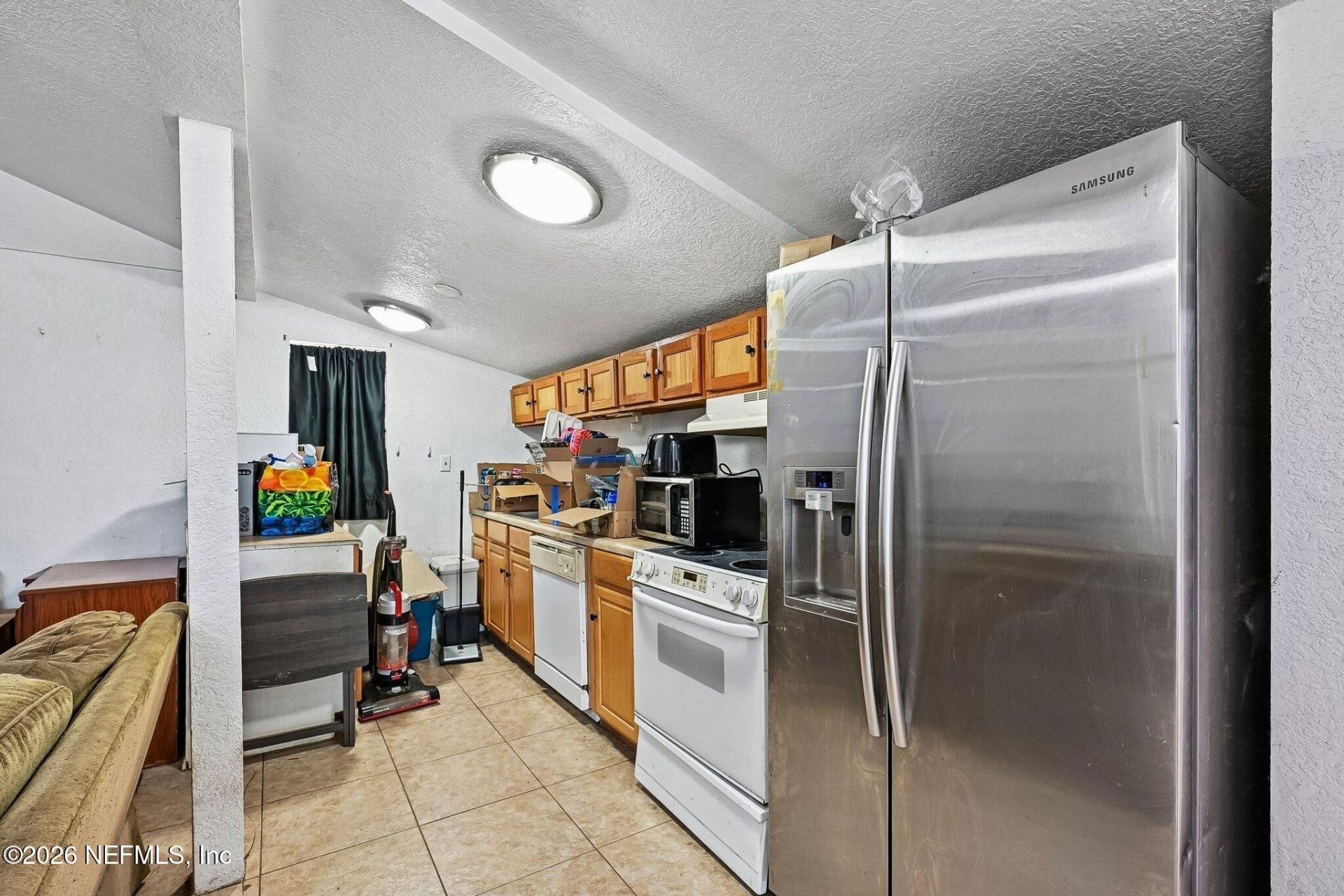 113 Suzanne Avenue, Unit D, Orange Park, FL 32073 Photo