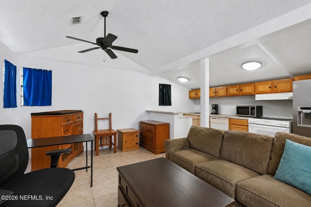 113 Suzanne Avenue, Unit D, Orange Park, FL 32073 Photo