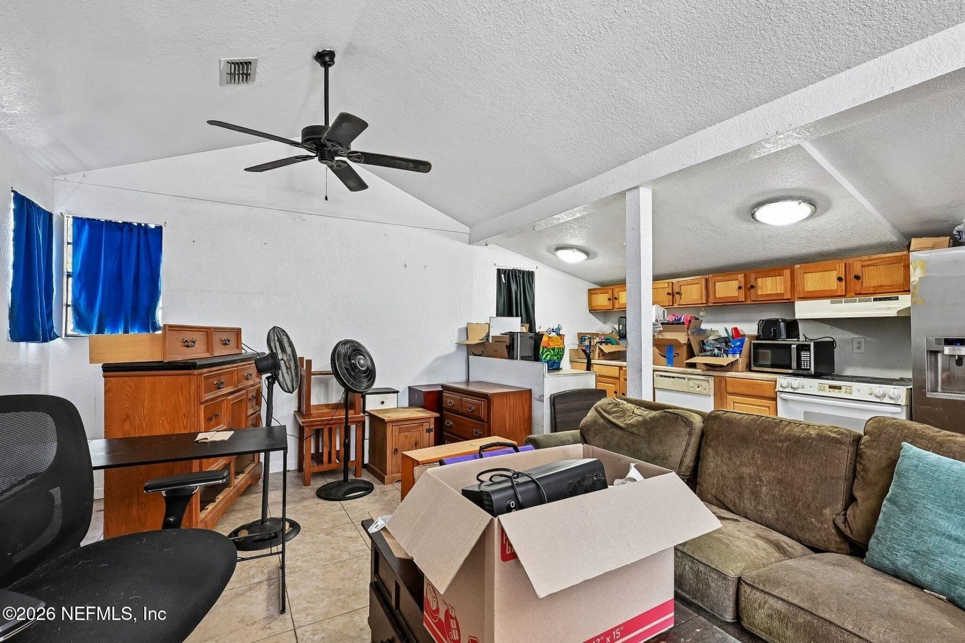 113 Suzanne Avenue, Unit D, Orange Park, FL 32073 Photo