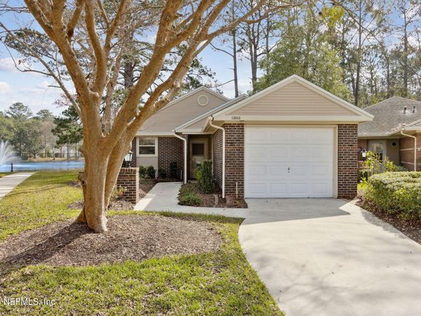 13653 MYRICA Court, Jacksonville, FL 32224
