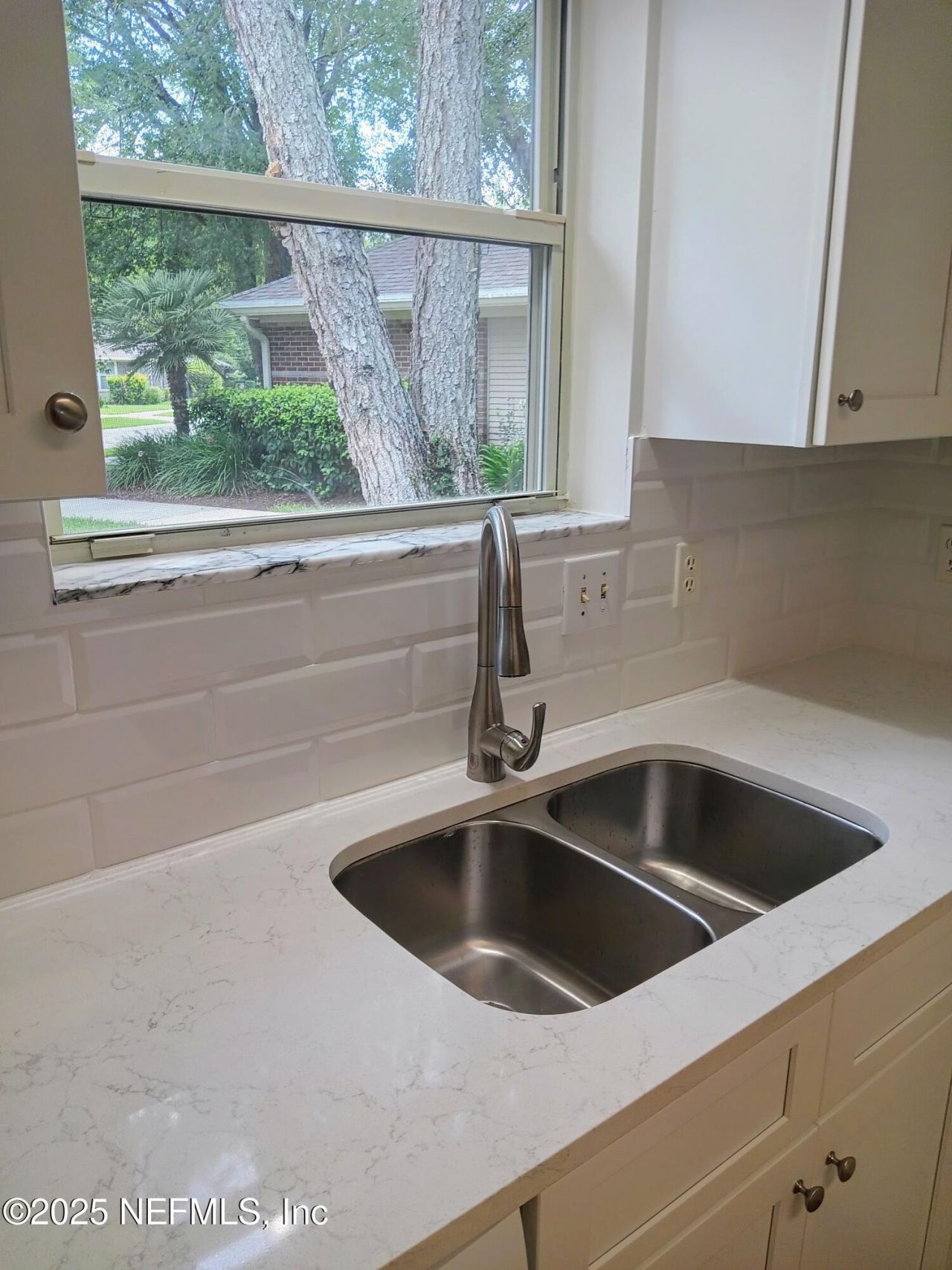 13653 Myrica Court, Jacksonville, FL 32224 Photo