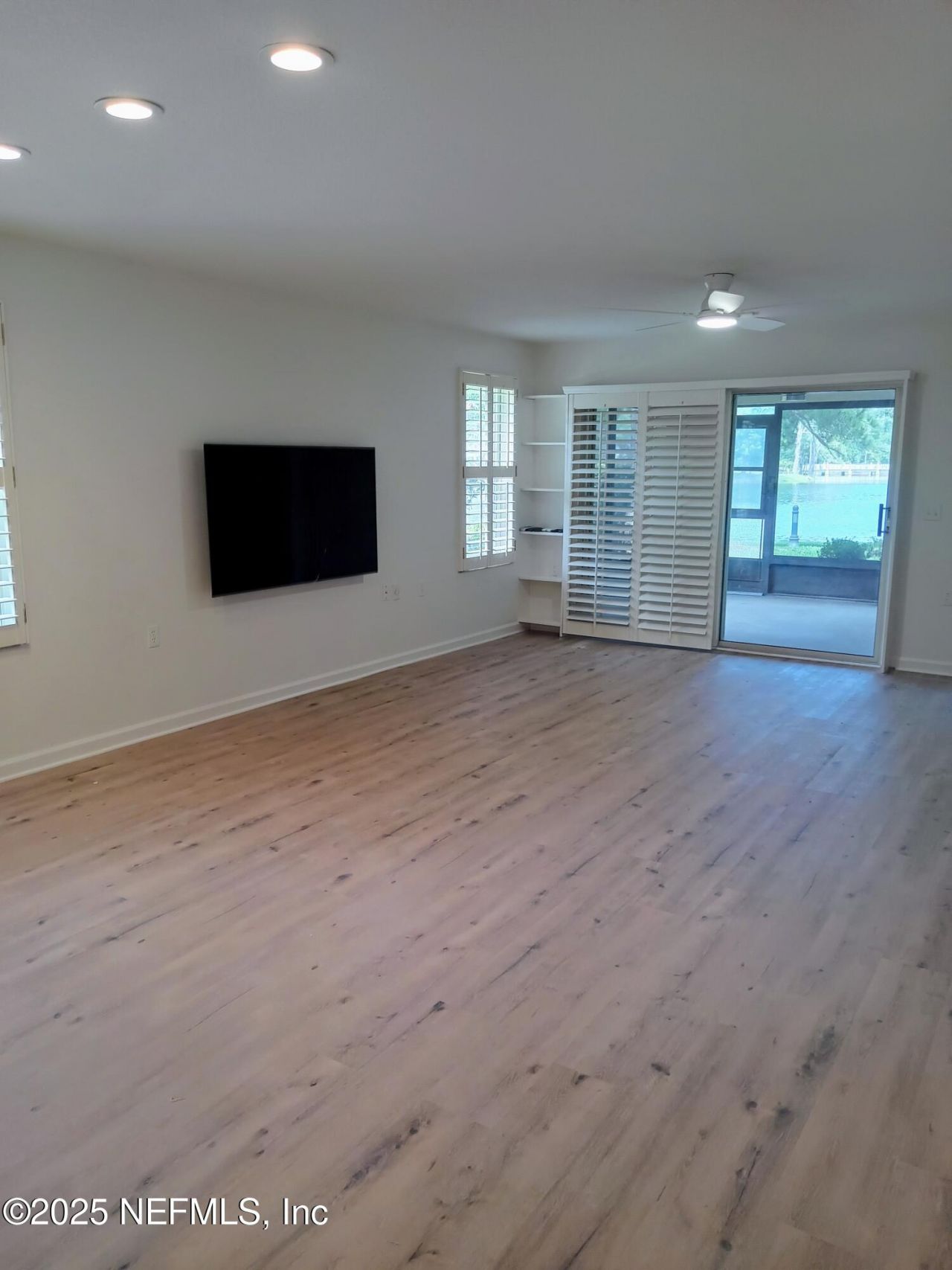 13653 Myrica Court, Jacksonville, FL 32224 Photo