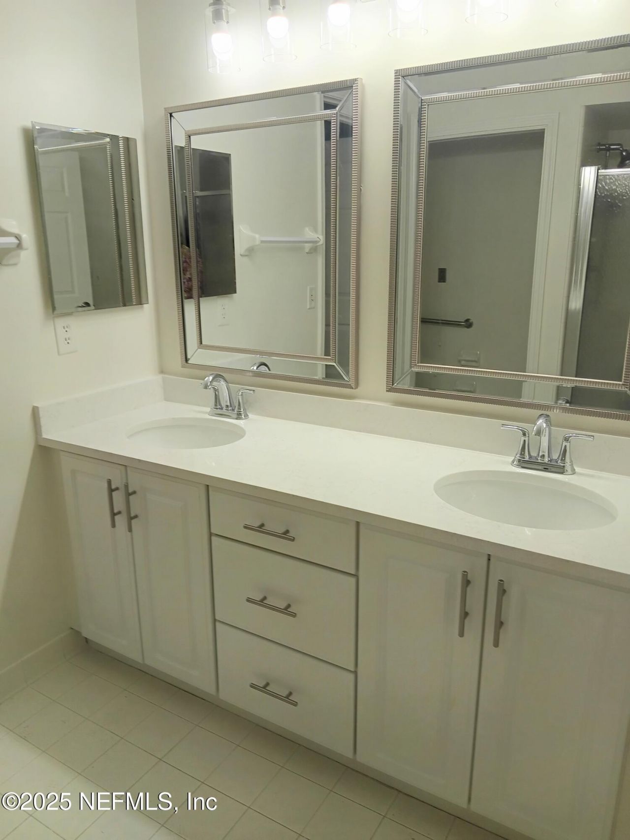 13653 Myrica Court, Jacksonville, FL 32224 Photo