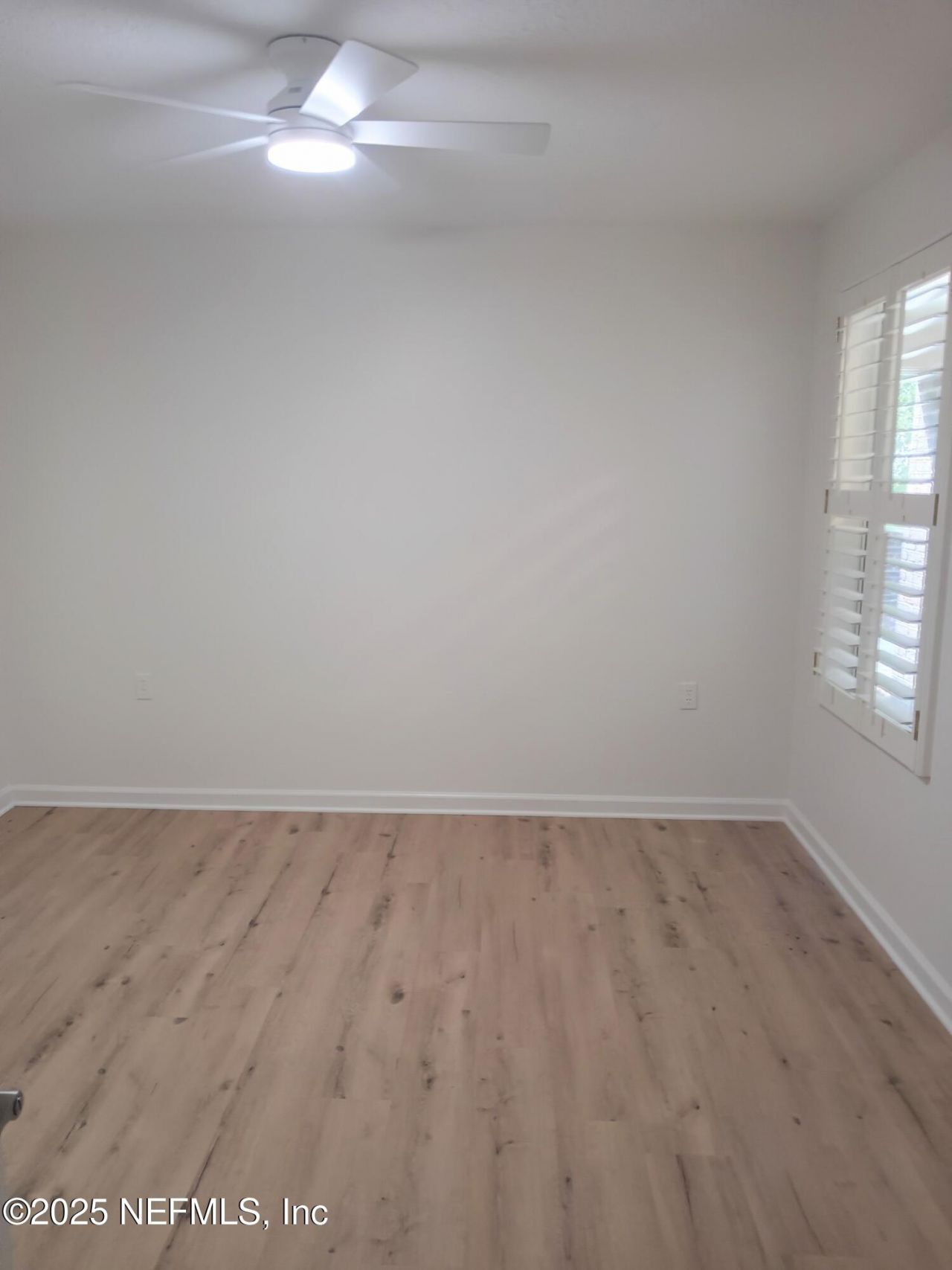 13653 Myrica Court, Jacksonville, FL 32224 Photo