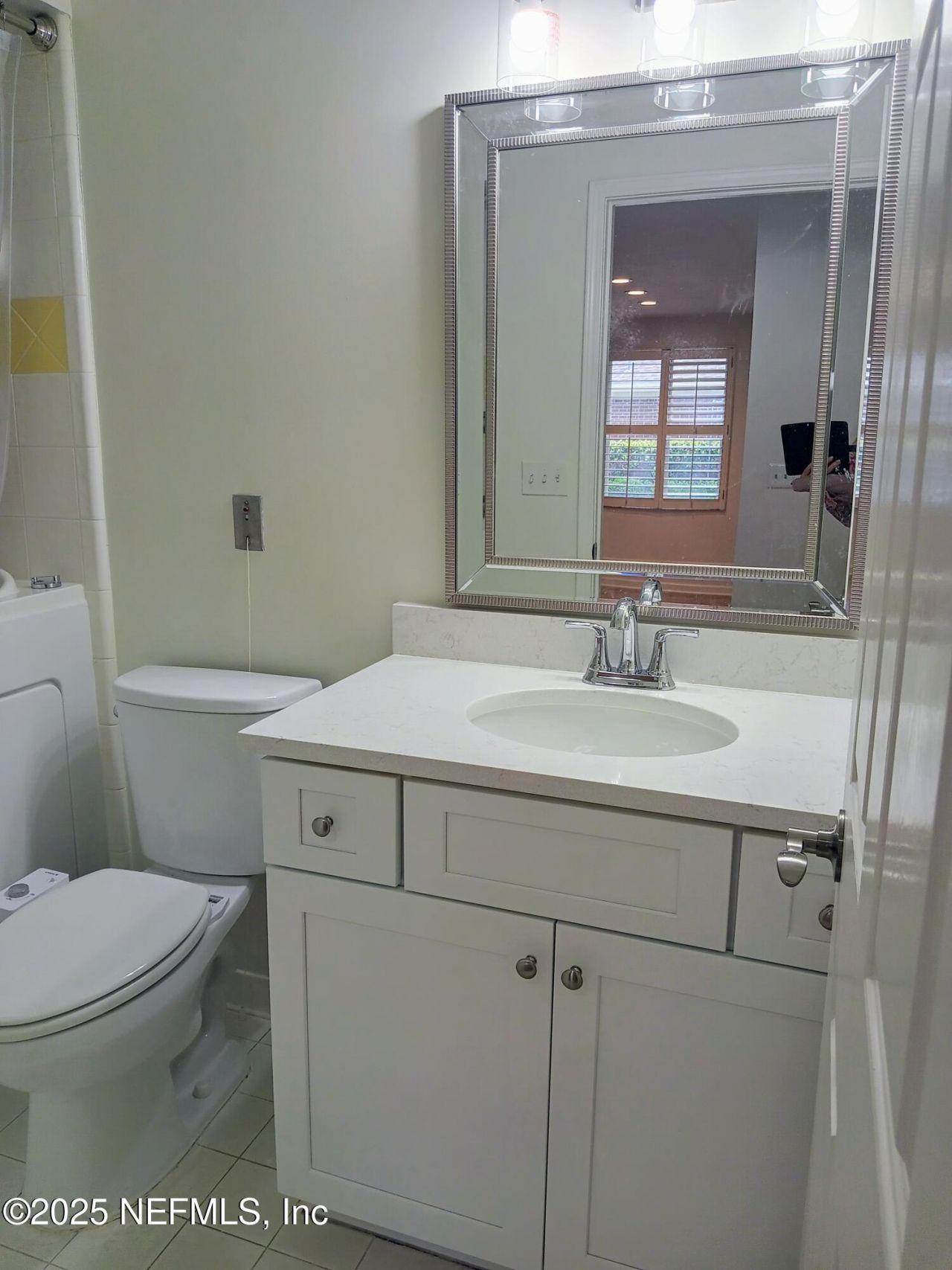 13653 Myrica Court, Jacksonville, FL 32224 Photo