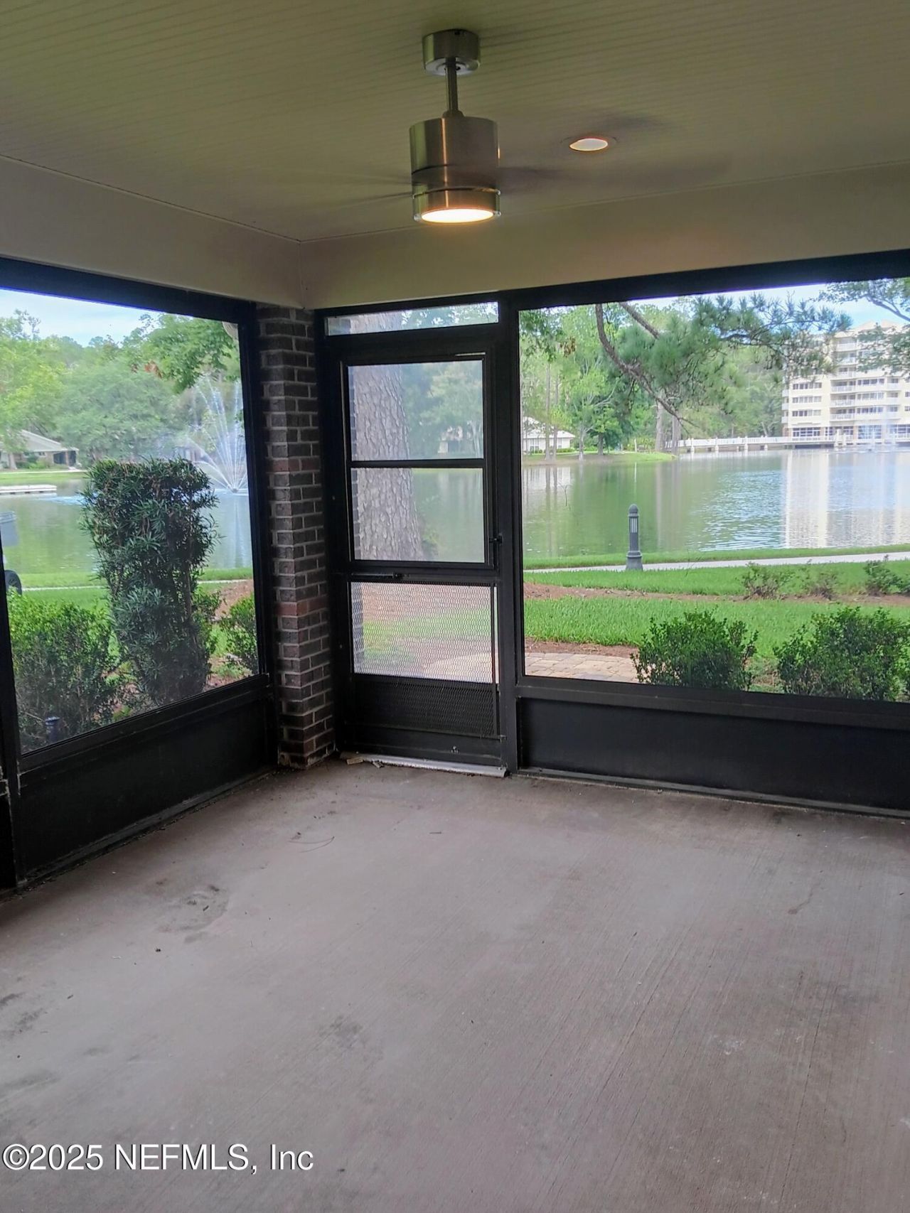 13653 Myrica Court, Jacksonville, FL 32224 Photo