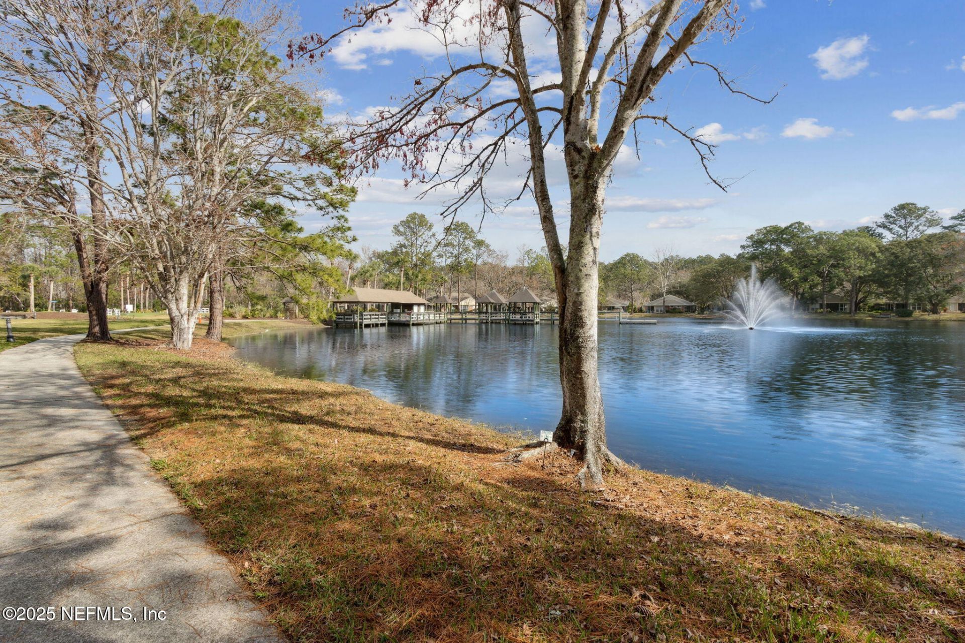 13653 Myrica Court, Jacksonville, FL 32224 Photo
