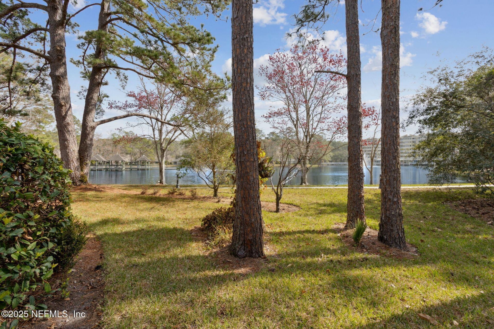 13653 Myrica Court, Jacksonville, FL 32224 Photo