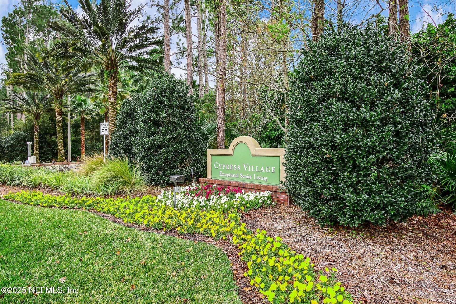 13653 Myrica Court, Jacksonville, FL 32224 Photo